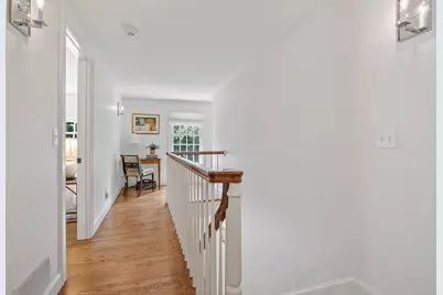 1319 Monument Street, Concord, MA 01742 - Photo 17