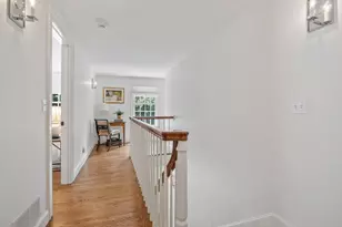 1319 Monument St, Concord, MA 01742 - Photo 17