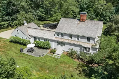 1319 Monument Street, Concord, MA 01742 - Photo 31