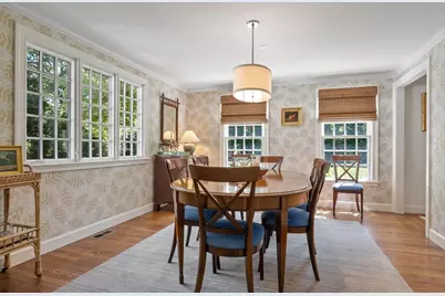 1319 Monument Street, Concord, MA 01742 - Photo 5