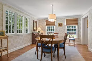 1319 Monument St, Concord, MA 01742 - Photo 5