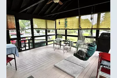 450 Center St, Pembroke, MA 02359 - Photo 31