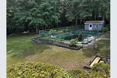 450 Center St, Pembroke, MA 02359 - Photo 37