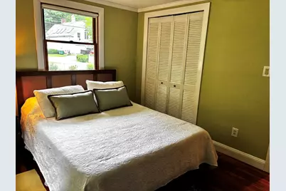 450 Center St, Pembroke, MA 02359 - Photo 17