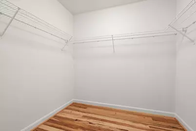 79 Beecher Pl #5, Newton, MA 02459 - Photo 17