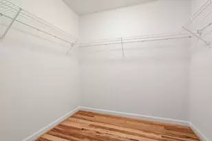 79 Beecher Pl, Newton, MA 02459 - Photo 17