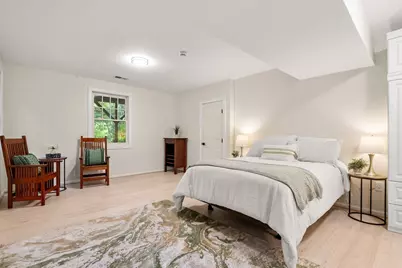 79 Beecher Pl #5, Newton, MA 02459 - Photo 23