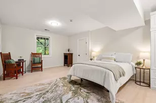 79 Beecher Pl, Newton, MA 02459 - Photo 23