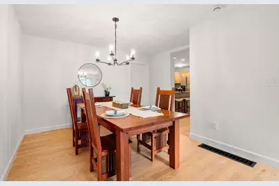 79 Beecher Pl #5, Newton, MA 02459 - Photo 7