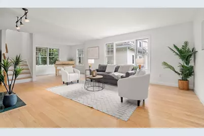 79 Beecher Pl #5, Newton, MA 02459 - Photo 9