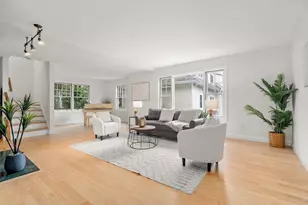 79 Beecher Pl, Newton, MA 02459 - Photo 9