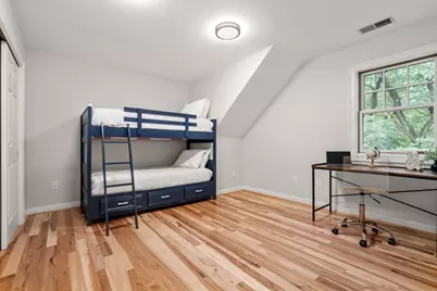 79 Beecher Pl #5, Newton, MA 02459 - Photo 21