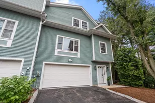 79 Beecher Pl, Newton, MA 02459 - Photo 1