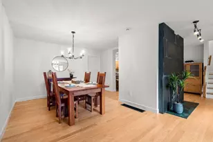 79 Beecher Pl, Newton, MA 02459 - Photo 9