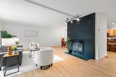 79 Beecher Pl #5, Newton, MA 02459 - Photo 11