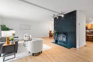 79 Beecher Pl, Newton, MA 02459 - Photo 11