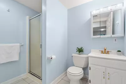 79 Beecher Pl #5, Newton, MA 02459 - Photo 25