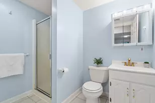 79 Beecher Pl, Newton, MA 02459 - Photo 25