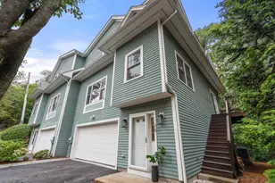 79 Beecher Pl, Newton, MA 02459 - Photo 3