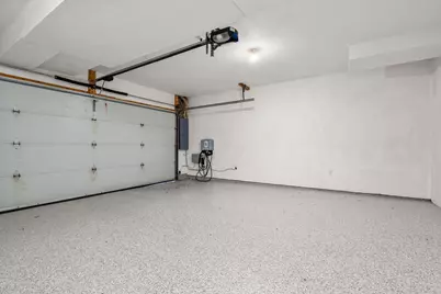 79 Beecher Pl #5, Newton, MA 02459 - Photo 27