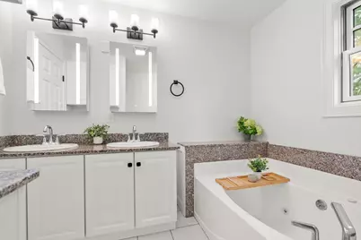 79 Beecher Pl #5, Newton, MA 02459 - Photo 19