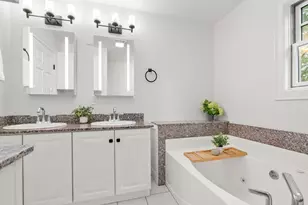 79 Beecher Pl, Newton, MA 02459 - Photo 19
