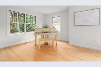 79 Beecher Pl #5, Newton, MA 02459 - Photo 13