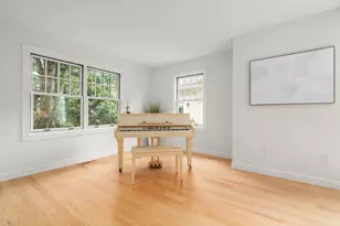 79 Beecher Pl, Newton, MA 02459 - Photo 13