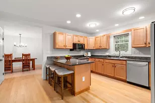 79 Beecher Pl, Newton, MA 02459 - Photo 5
