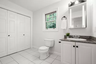 79 Beecher Pl #5, Newton, MA 02459 - Photo 15