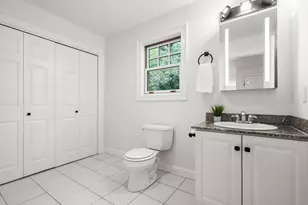 79 Beecher Pl, Newton, MA 02459 - Photo 15