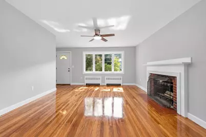 35 Forge Village Rd, Westford, MA 01886 - Photo 5