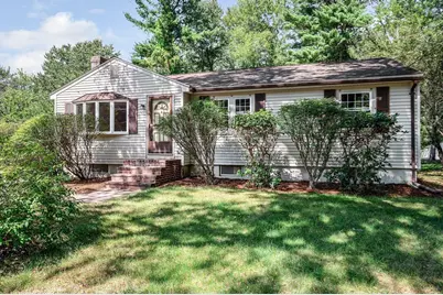 35 Forge Village Rd, Westford, MA 01886 - Photo 27