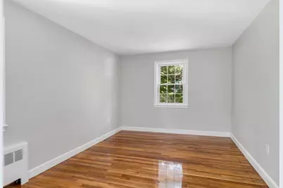 35 Forge Village Rd, Westford, MA 01886 - Photo 11