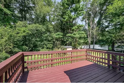 35 Forge Village Rd, Westford, MA 01886 - Photo 29