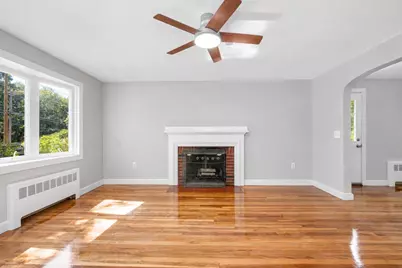 35 Forge Village Rd, Westford, MA 01886 - Photo 3