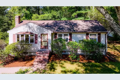 35 Forge Village Rd, Westford, MA 01886 - Photo 1