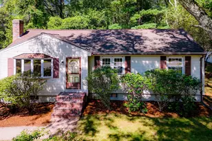 35 Forge Village Rd, Westford, MA 01886 - Photo 1
