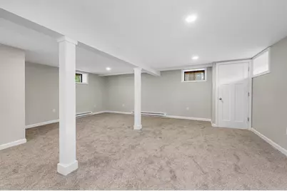 35 Forge Village Rd, Westford, MA 01886 - Photo 23