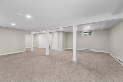 35 Forge Village Rd, Westford, MA 01886 - Photo 21