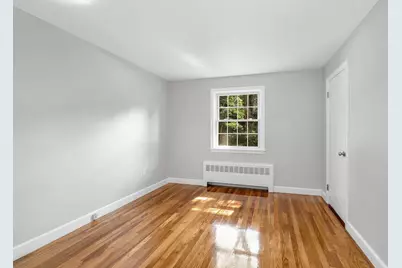 35 Forge Village Rd, Westford, MA 01886 - Photo 15