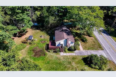 35 Forge Village Rd, Westford, MA 01886 - Photo 31
