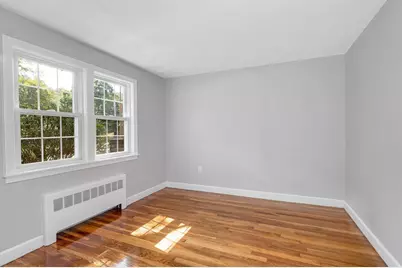 35 Forge Village Rd, Westford, MA 01886 - Photo 19