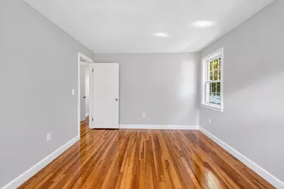 35 Forge Village Rd, Westford, MA 01886 - Photo 17