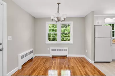 35 Forge Village Rd, Westford, MA 01886 - Photo 7