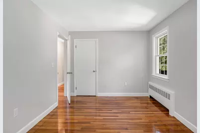35 Forge Village Rd, Westford, MA 01886 - Photo 13