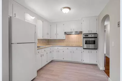 35 Forge Village Rd, Westford, MA 01886 - Photo 9