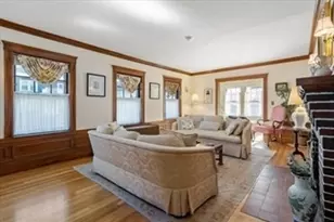 18 Fairfax, Milton, MA 02186 - Photo 3
