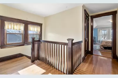 18 Fairfax #2, Milton, MA 02186 - Photo 7