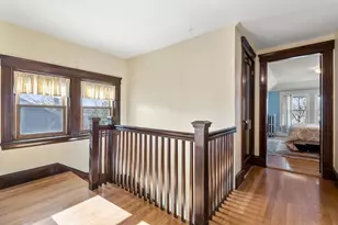 18 Fairfax, Milton, MA 02186 - Photo 7